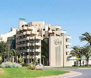 Ejido Hotel El Ejido