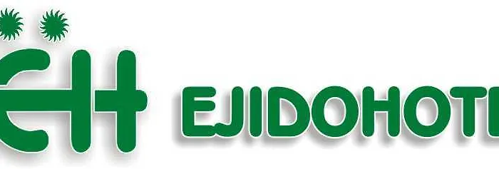 Ejido エル・エヒド