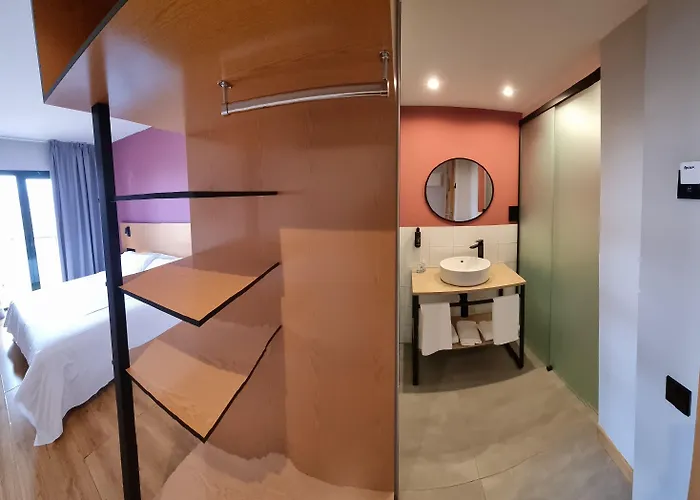 Ejido Hotel 3*