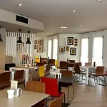 Ejido Szálloda El Ejido