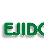 Ejido El Ejido