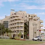 Ejido 3* El Ejido