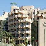 Ejido El Ejido