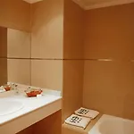 Ejido Szálloda El Ejido