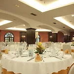 Ejido El Ejido