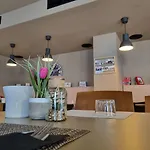 Ejido Szálloda