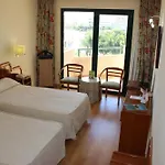 Ejido Szálloda 3*