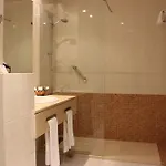 Szálloda Ejido El Ejido