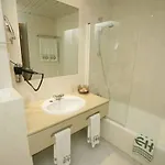 Ejido El Ejido