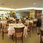 Ejido 3*