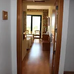 Ejido 3*