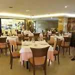 Ejido El Ejido