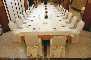 Ejido El Ejido