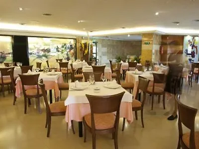 Ejido El Ejido