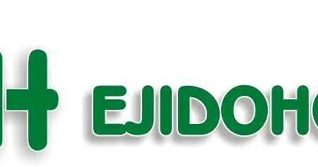 Ejido إل خيذو