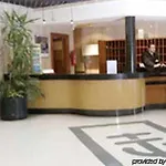 Ejido Hotel 3*