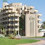 Hotel Ejido 3*