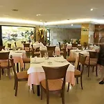Hotel Ejido