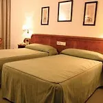 Hotel Ejido 3*