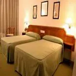 Ejido Hotel